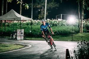 BIB: 
                            <button type="button" onclick="openModal(26182382)" class="btn btn-primary btn-sm float-right btn-popup" data-toggle="modal" data-target=".modal-high-quality">
                        <i class="fas fa-shopping-cart"></i> Add to Cart
                    </button>
                                            <button type="button" onclick="isThisMe(26182382, true)" class="btn btn-success btn-sm float-right btn-popup btn-isme hidden" data-toggle="tooltip" data-placement="bottom" title="นี่คือรูปของคุณใช่ไหม คลิกที่นี่เพื่อเอาเข้าอัลบั้ม">
                        <i class="fas fa-plus"></i> Add to album
                    </button>
                    <button type="button" onclick="isThisMe(26182382, false)" class="btn btn-warning btn-sm float-right btn-popup btn-isnotme hidden">
                        <i class="fas fa-ban"></i> Remove from album
                    </button>